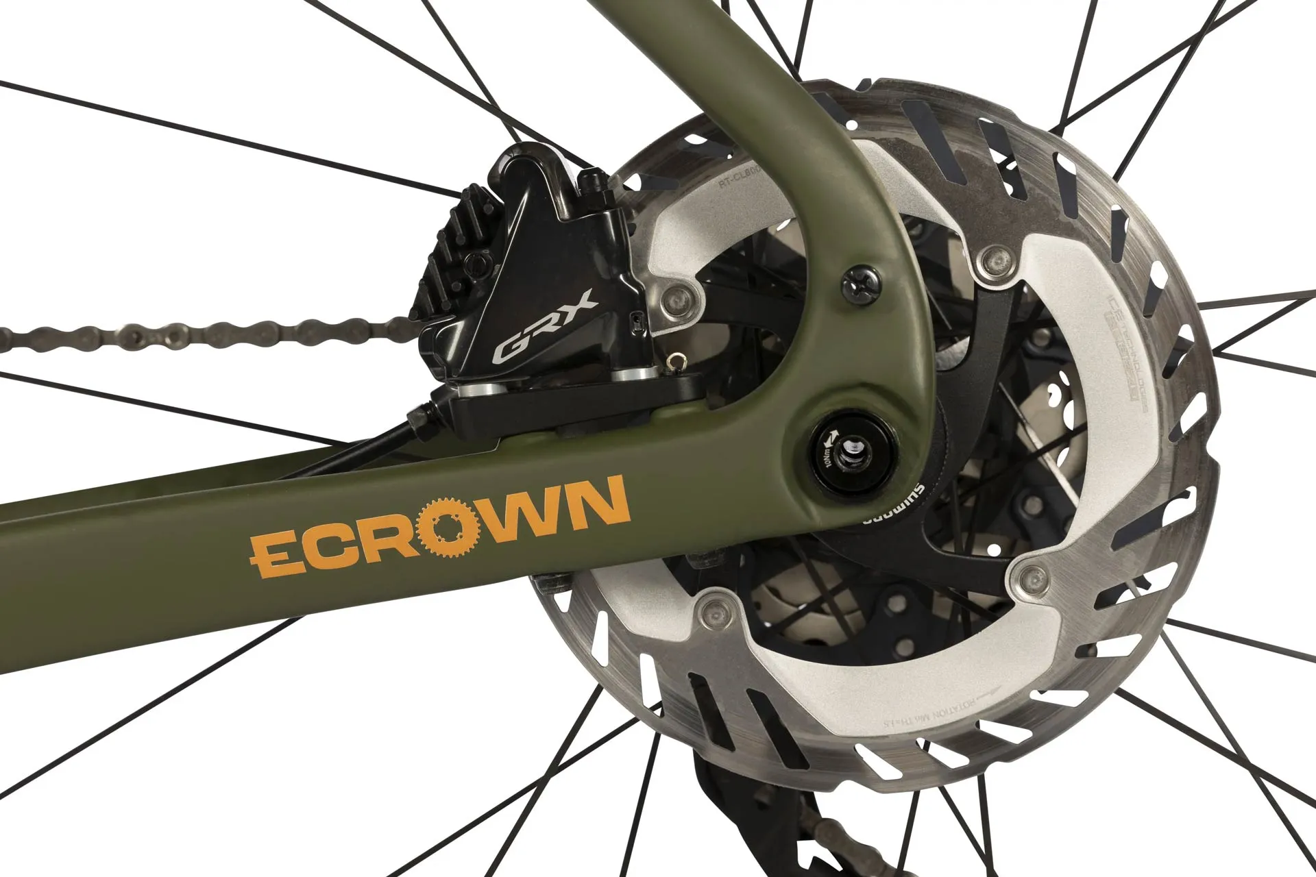 sub-bike-image-6